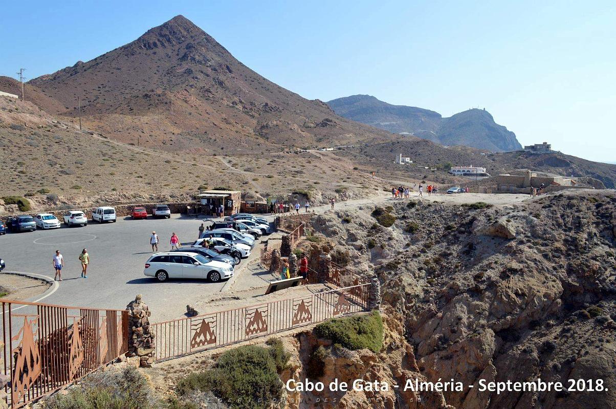 08 CABO DE GATA (54).JPG